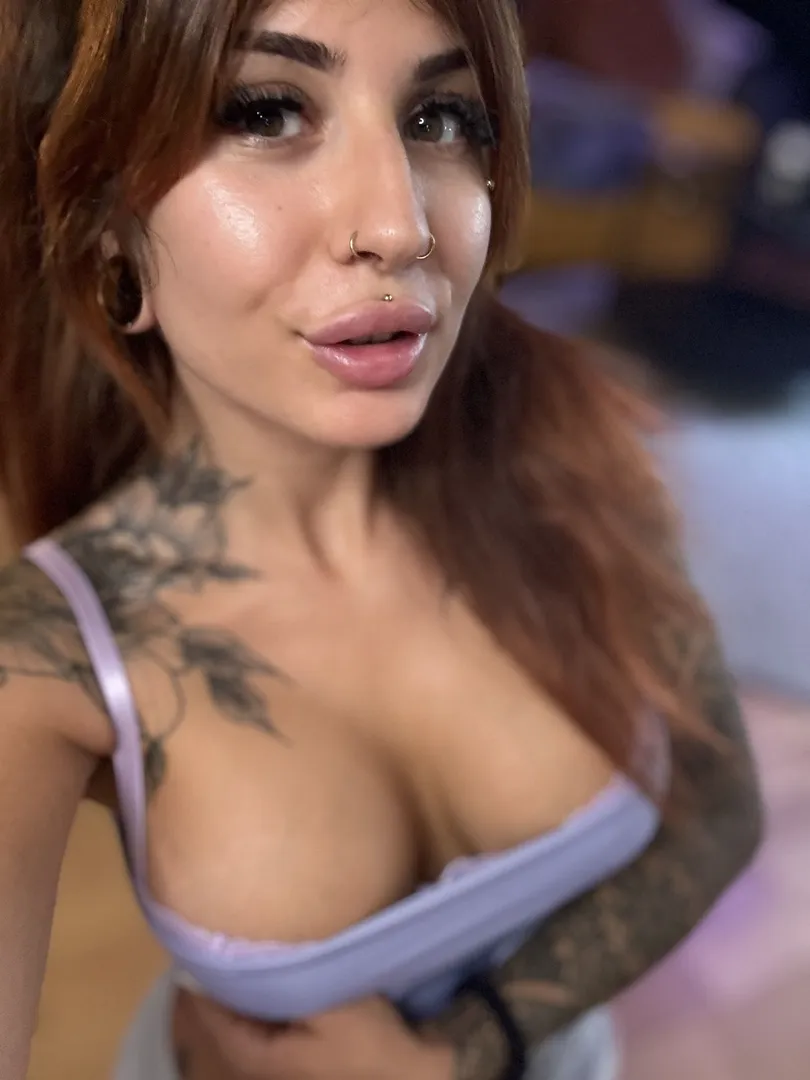 Photo de Dieschneckee - MYM