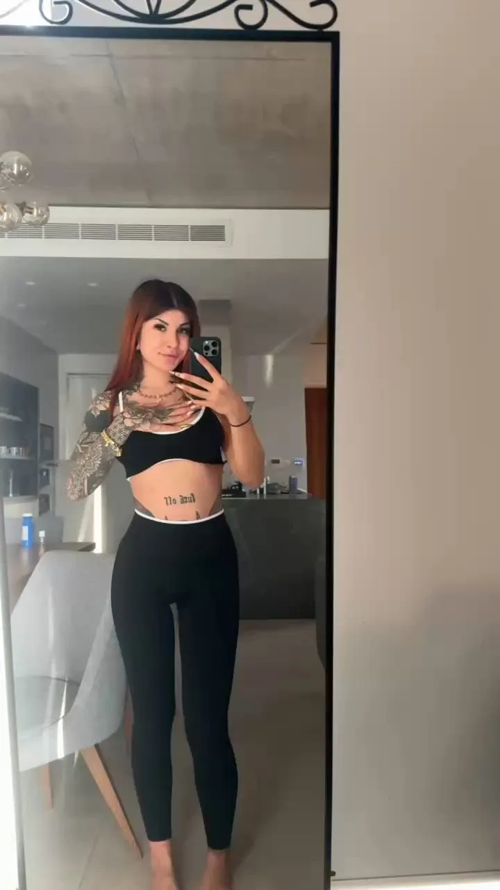 Photo de Dieschneckee - MYM