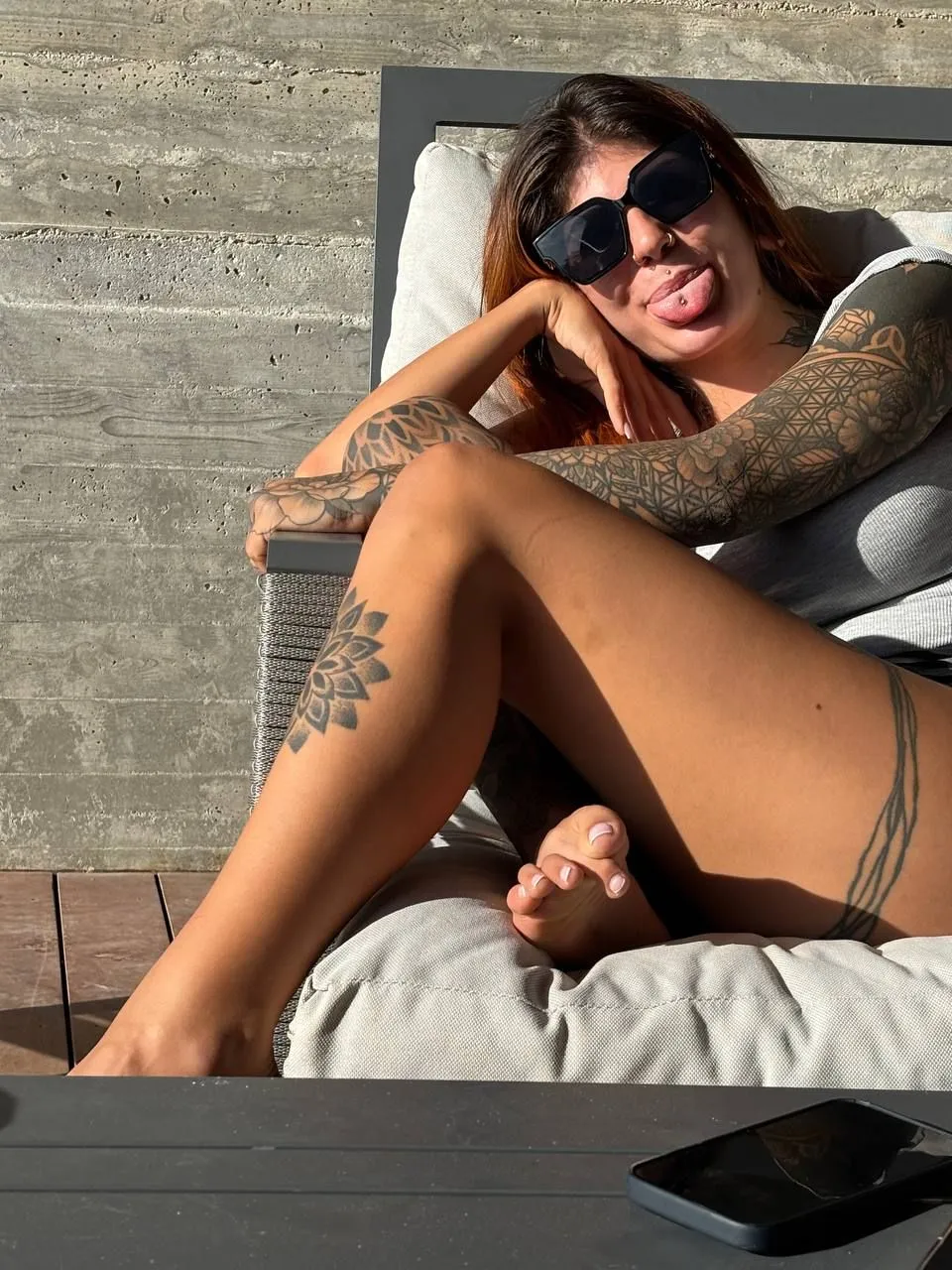 Photo de Dieschneckee - MYM