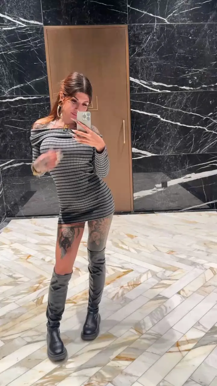 Photo de Dieschneckee - MYM