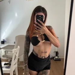 Photo de Dieschneckee