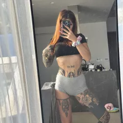 Photo de Dieschneckee