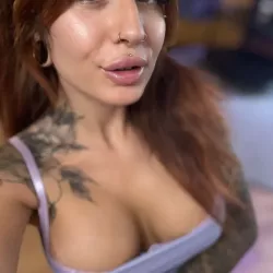 Photo de Dieschneckee