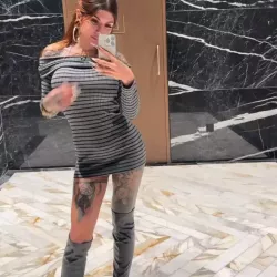 Photo de Dieschneckee