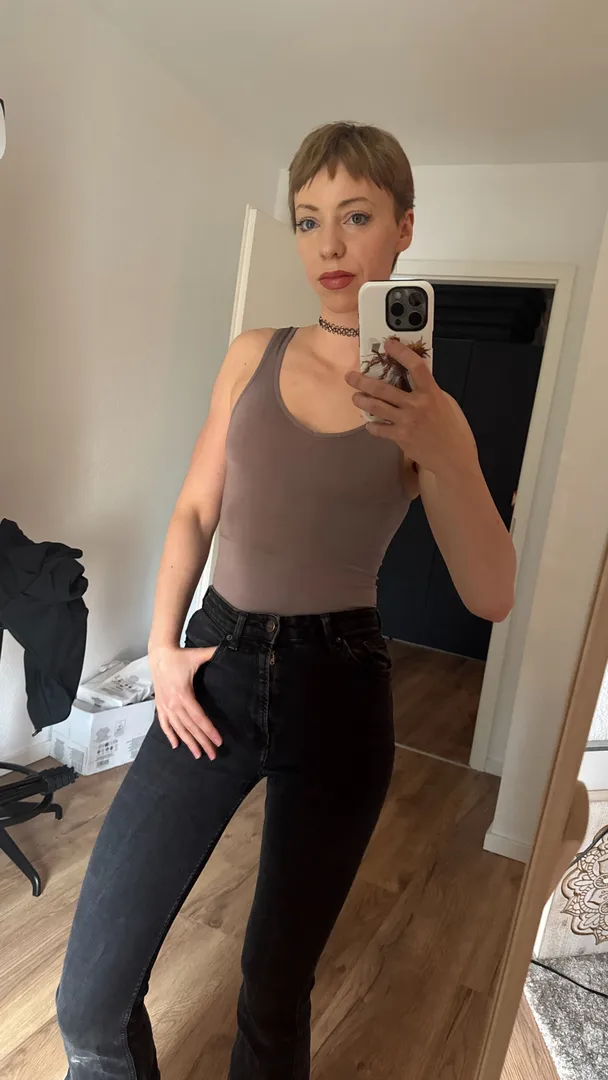 Photo de Diewildeveganerin - MYM