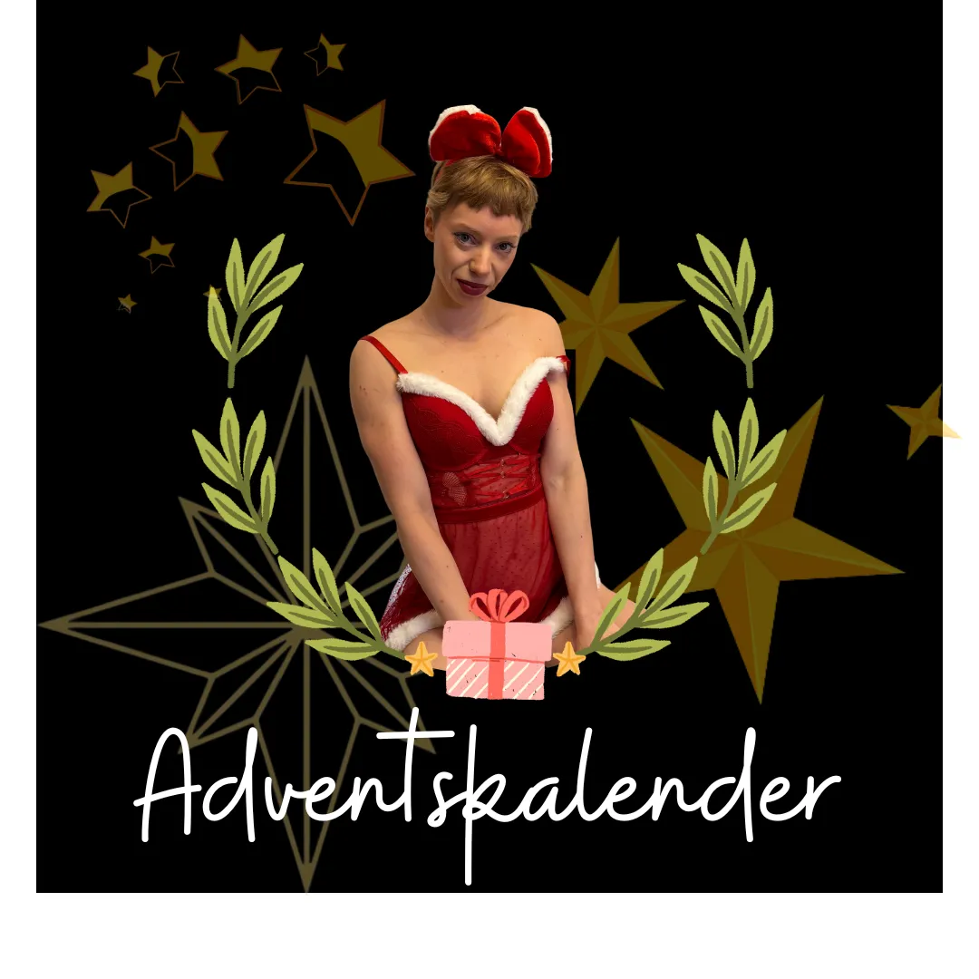 Photo de Diewildeveganerin - MYM