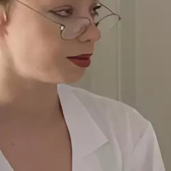Vidéo similaire de Diewildeveganerin
