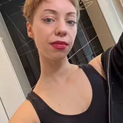 Photo de Diewildeveganerin