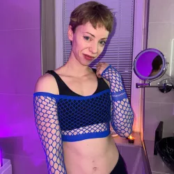 Photo de Diewildeveganerin