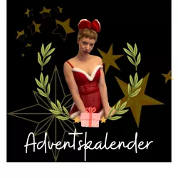 Photo de Diewildeveganerin