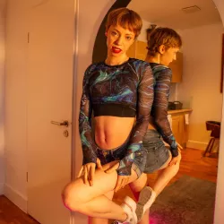 Photo de Diewildeveganerin