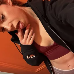 Photo de Diewildeveganerin