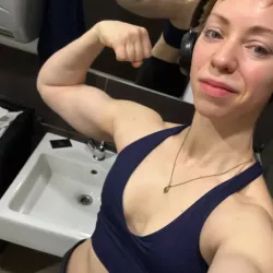 Photo de Diewildeveganerin