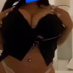 Vidéo de Diiamant13