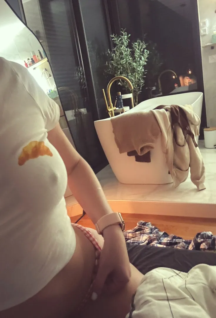 Photo de Diluvienne - MYM