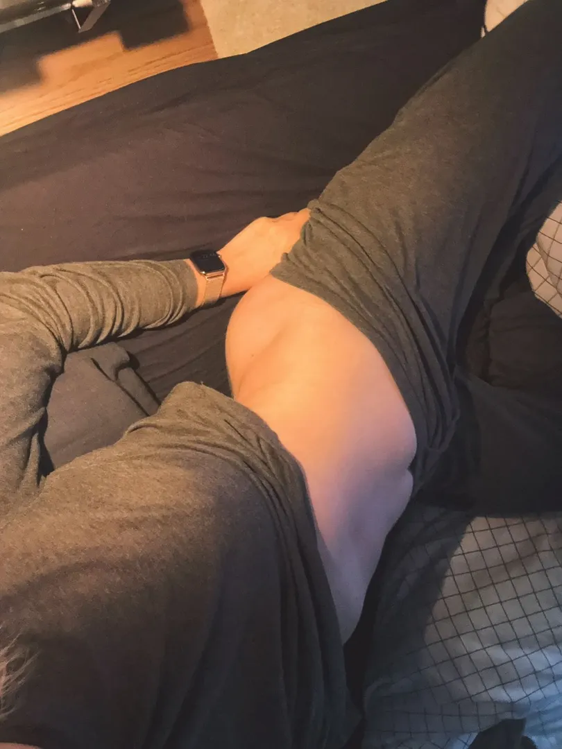 Photo de Diluvienne - MYM