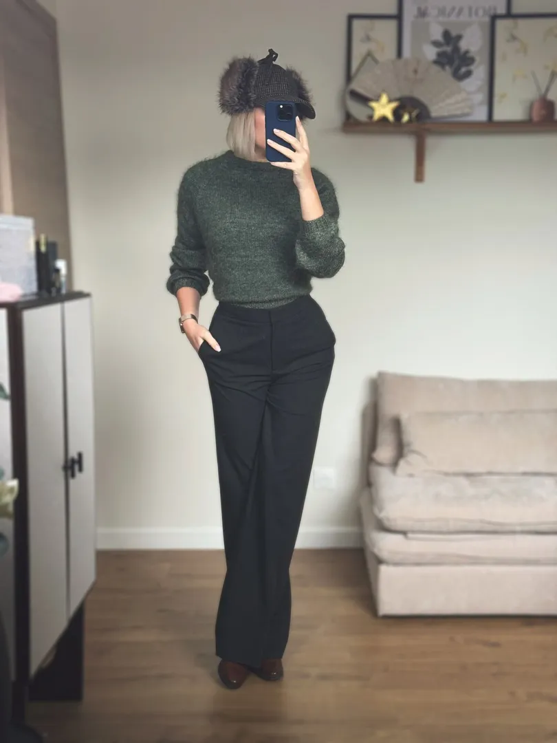 Photo de Diluvienne - MYM