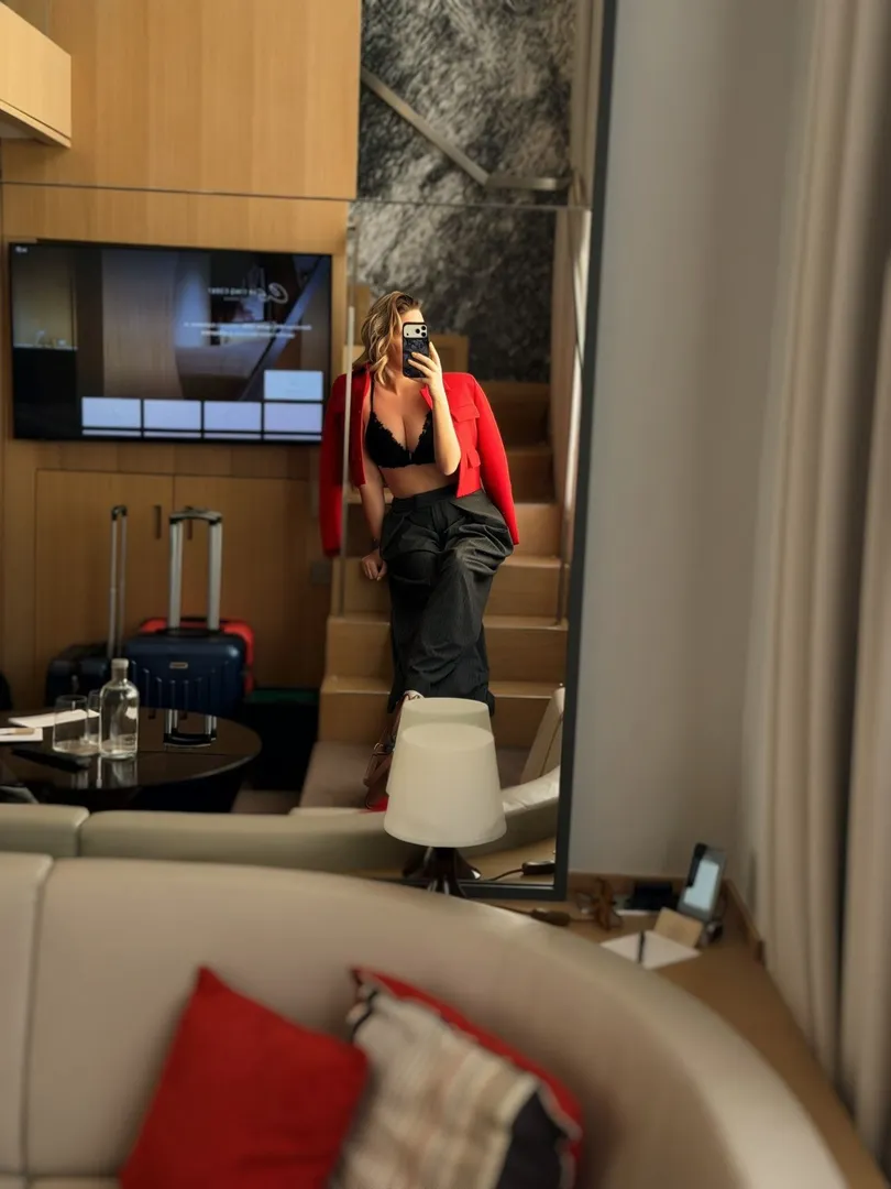 Photo de Diluvienne - MYM