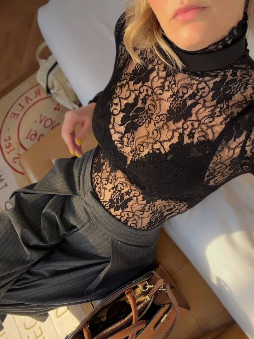 Photo de Diluvienne - MYM