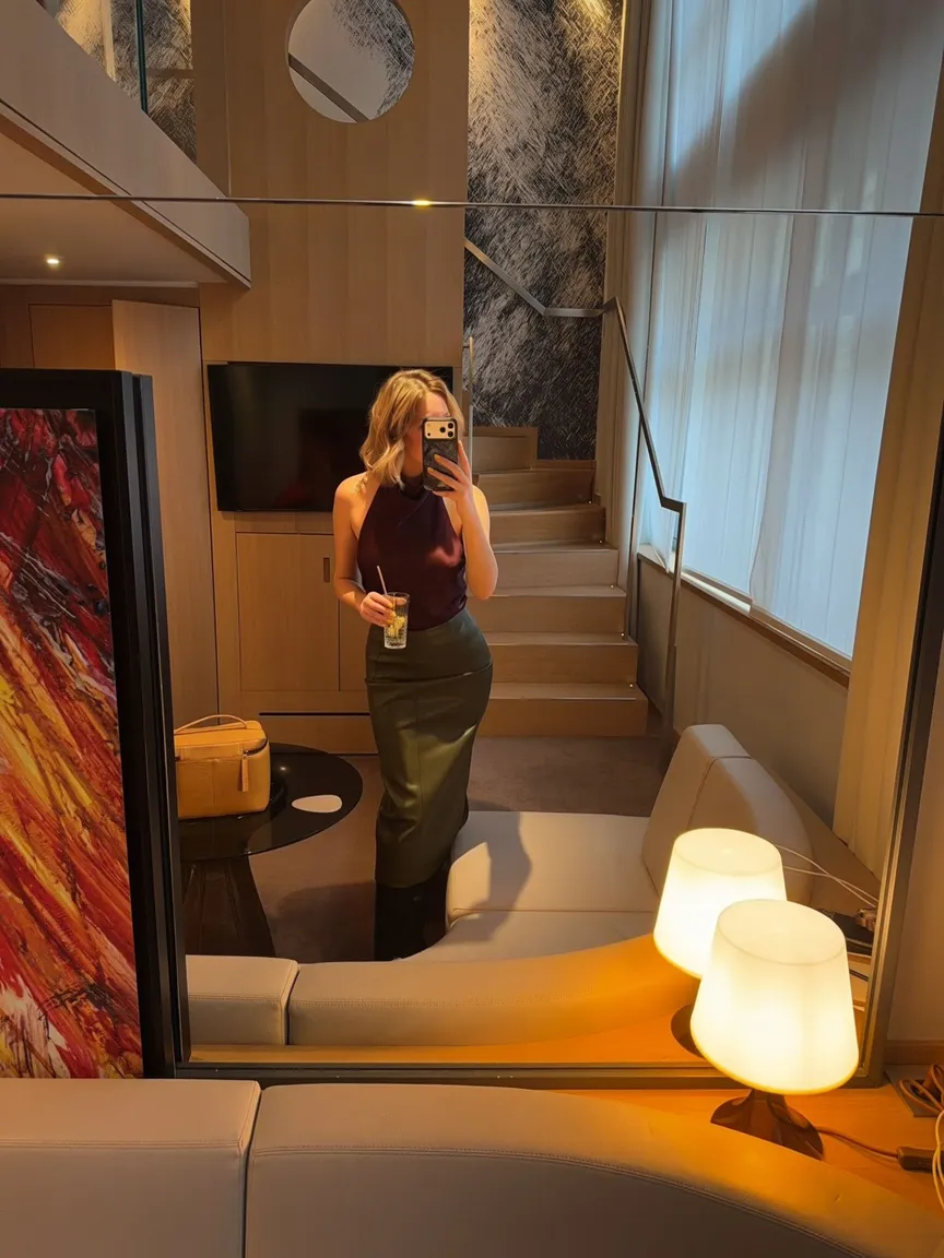 Photo de Diluvienne - MYM