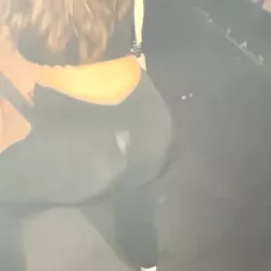 Vidéo similaire de Dima_nos