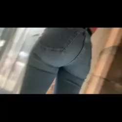 Vidéo similaire de Dima_nos