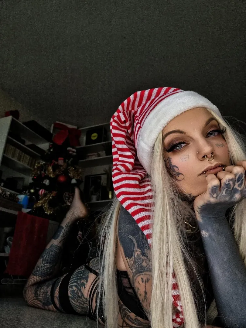 Photo de Dirtyblackpoop - MYM