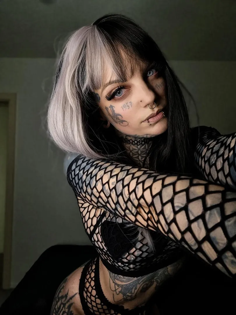 Photo de Dirtyblackpoop - MYM