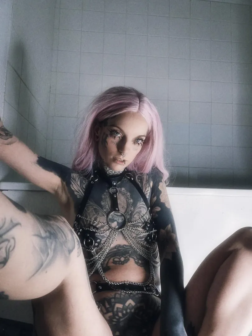 Photo de Dirtyblackpoop - MYM