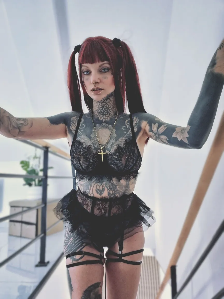 Dirtyblackpoop nude leak — photo porn MYM de Dirtyblackpoop nue