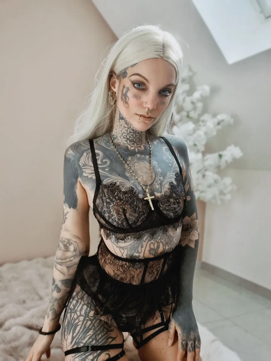 Dirtyblackpoop nude leak — photo porn MYM de Dirtyblackpoop nue