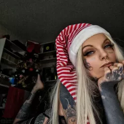 Photo de Dirtyblackpoop