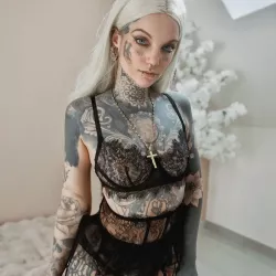 Photo de Dirtyblackpoop
