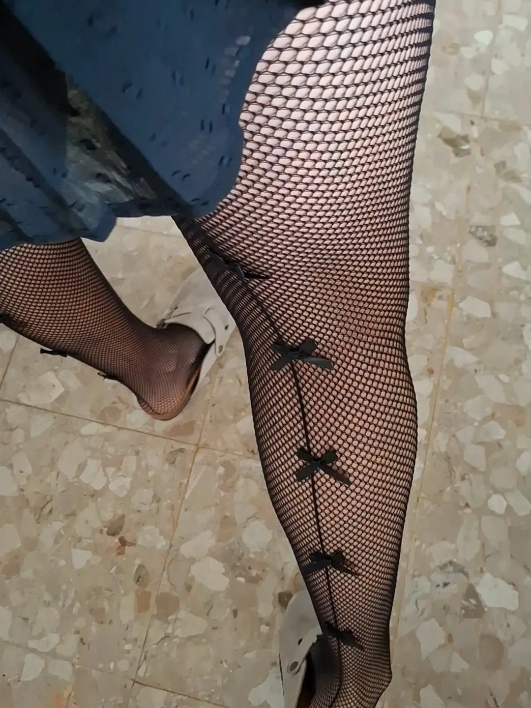 Photo de Dirtydelph - MYM