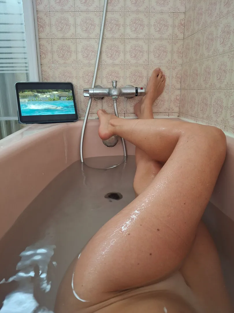 Photo de Dirtydelph - MYM