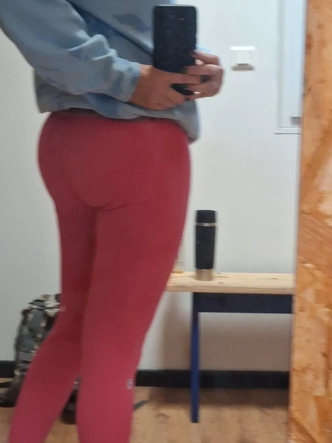 Photo de Dirtydelph - MYM