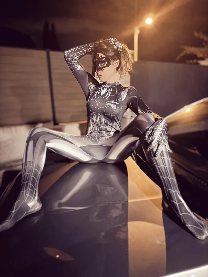 Photo de Divinedream06 - MYM