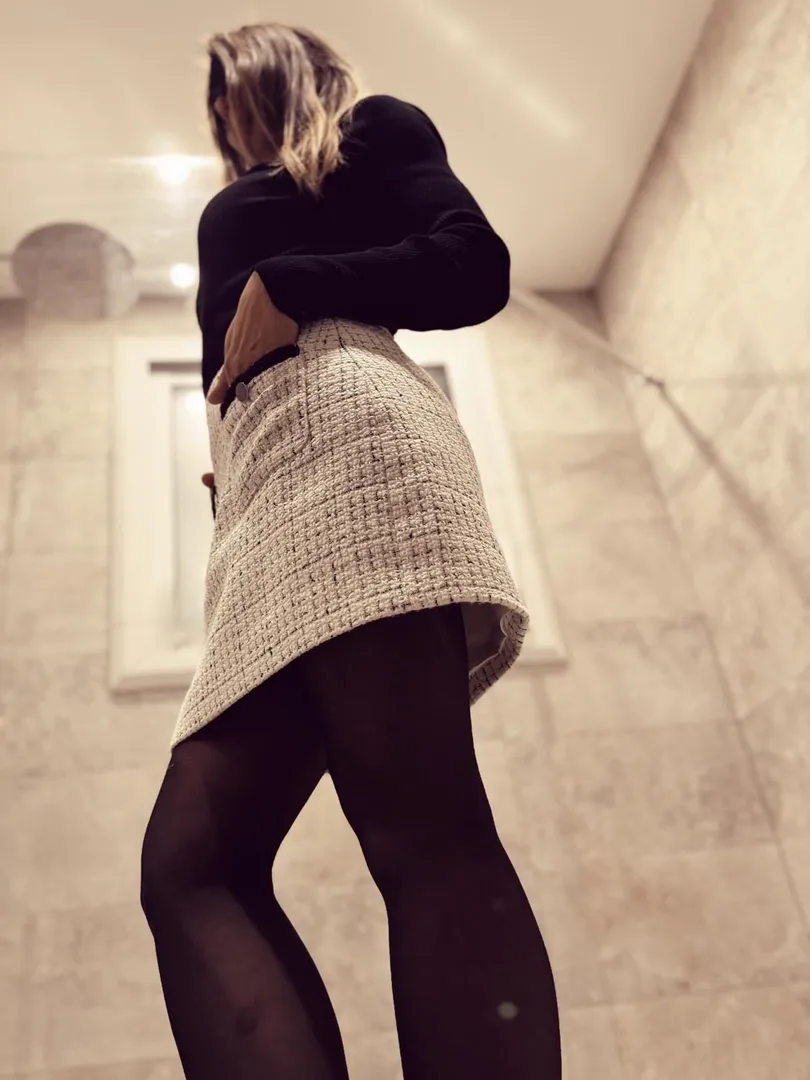 Photo de Divinedream06 - MYM