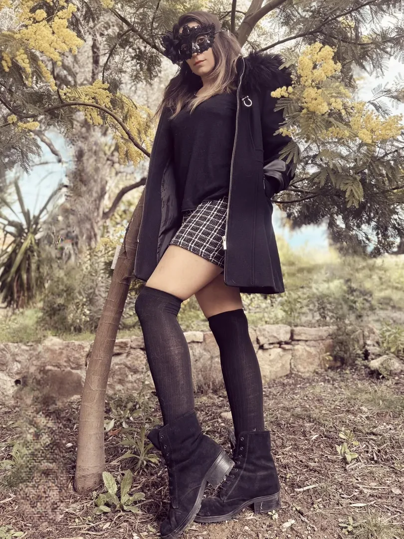 Photo de Divinedream06 - MYM