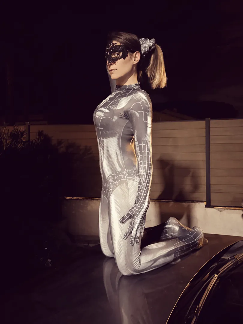 Photo de Divinedream06 - MYM