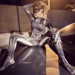 Photo de Divinedream06