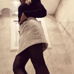 Photo de Divinedream06