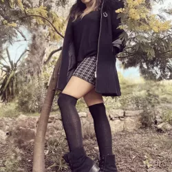 Photo de Divinedream06