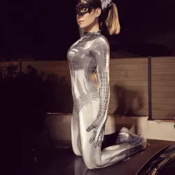 Photo de Divinedream06