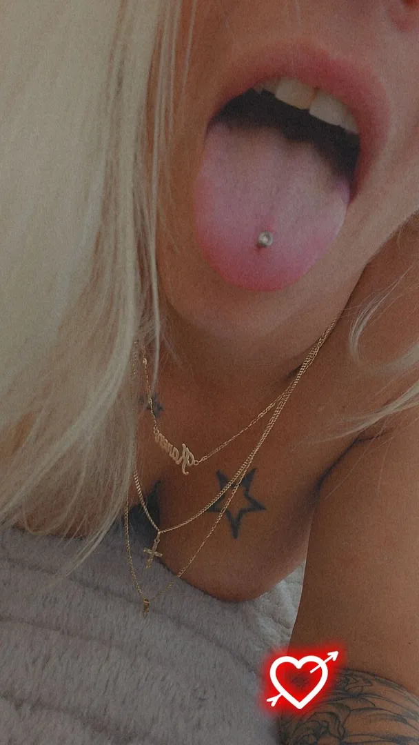 Photo de Divinekreine - MYM