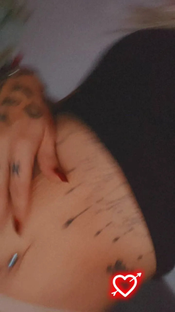 Photo de Divinekreine - MYM