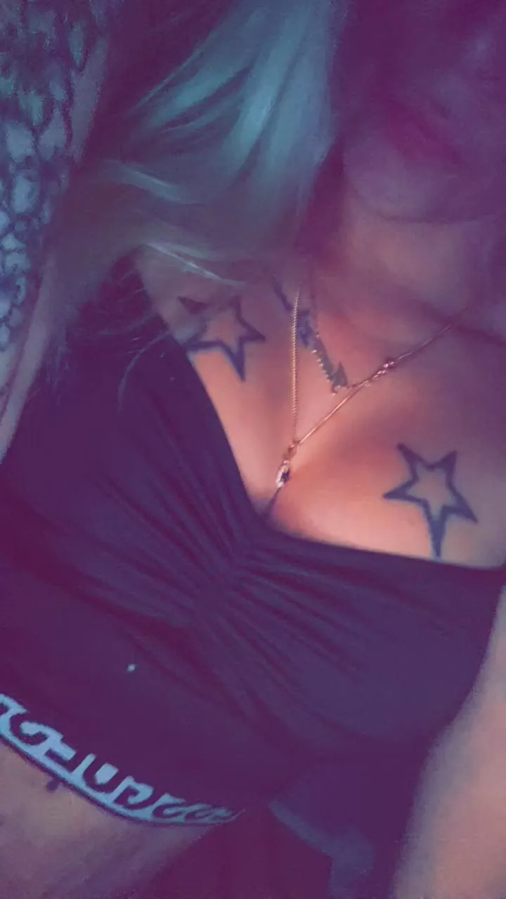 Photo de Divinekreine - MYM