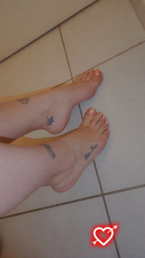 Photo de Divinekreine - MYM