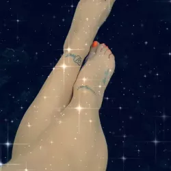Vidéo de Divinekreine