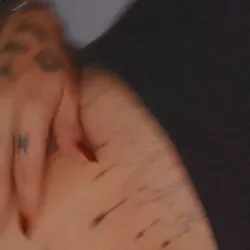 Photo de Divinekreine